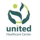 United HealthCare Daytona Beach logo